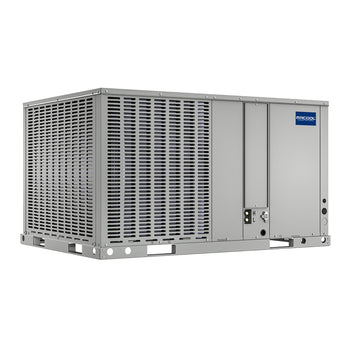 MRCOOL | VersaPro 60k BTU Heat Pump Package Unit