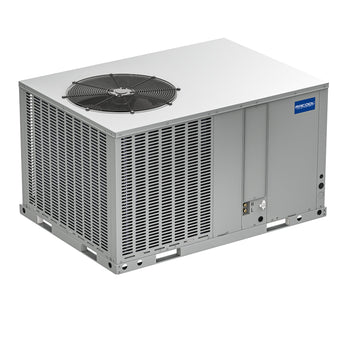 MRCOOL | VersaPro 24k BTU Heat Pump Package Unit