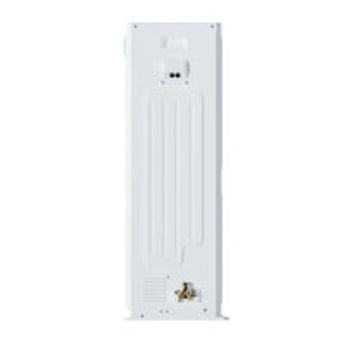 MRCOOL | 36k BTU 18 SEER Condenser