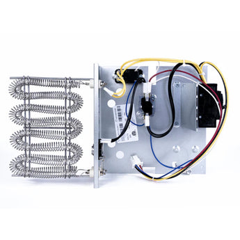 MRCOOL | 5 KW Air Handler Heat Strip with Circuit Breaker