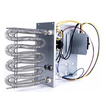 MRCOOL | 10 KW Air Handler Heat Strip with Circuit Breaker