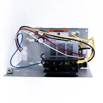 MRCOOL | 10 KW Air Handler Heat Strip with Circuit Breaker