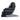 MEDICAL BREAKTHROUGH MASSAGE CHAIR 5