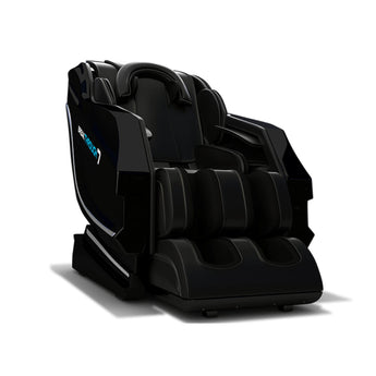 MEDICAL BREAKTHROUGH MASSAGE CHAIR 7 PLUS