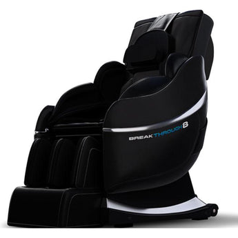 MEDICAL BREAKTHROUGH MASSAGE CHAIR 8