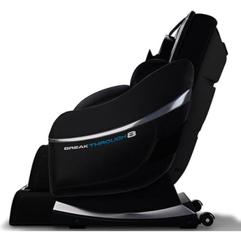 MEDICAL BREAKTHROUGH MASSAGE CHAIR 8