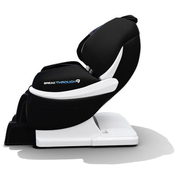 MEDICAL BREAKTHROUGH MASSAGE CHAIR 9