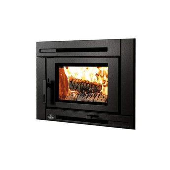 Osburn | Matrix Wood Burning Insert