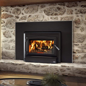 Osburn | 3500 Wood Burning Insert