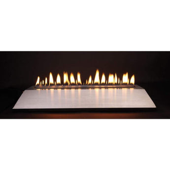 Empire - Carol Rose 24" 36K BTU Outdoor Loft Series Burner