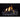 Empire - Carol Rose 30” Outdoor Harmony Burner-Millivolt (Burner Only)