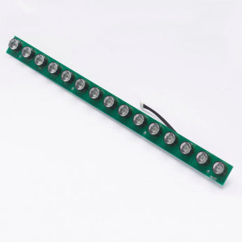 Dimplex | LED Light Assembly - CDFI1000P