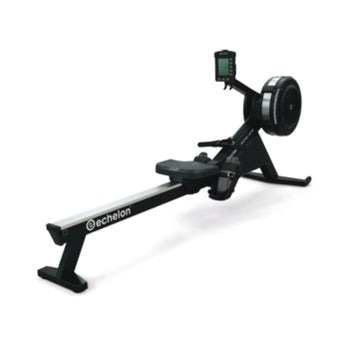 Echelon | Air Rower Pro (ECH-ROW-XTR)