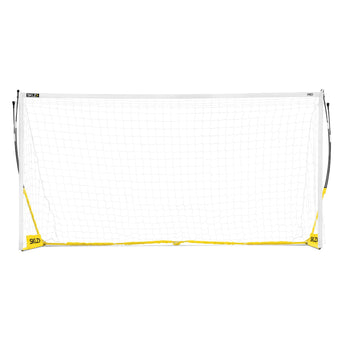 SKLZ - Pro Training Soccer Goal - 6' X 4'