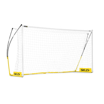 SKLZ - Pro Training Soccer Goal - 6' X 4'