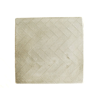 Majestic | Back Brick Refractory - Herringbone (SRV4013-342)