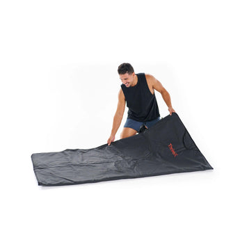 Echelon | ThriveX Sauna Blanket