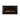 Empire 30" Boulevard SL Vent-Free Linear Gas Fireplace (10K BTU)