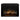 Dimplex | 26" Multi-Fire XHD Electric Fireplace Insert With Logs - XHD26L