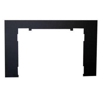 Osburn | 29" x 50" Faceplate Backing Plate Kit