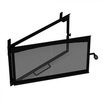 Osburn | Firescreen Door (AC01379)