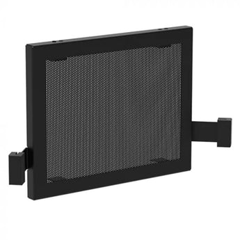 Osburn | Rigid Firescreen for OB00950