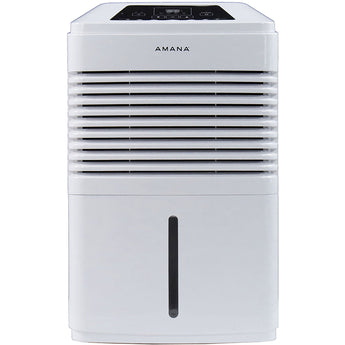 Amana | 48 Pint Dehumidifier