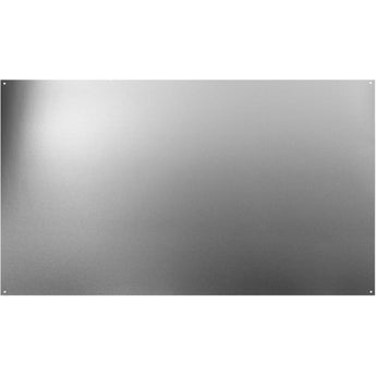 Broan-NuTone | 30 In. Backsplash - Stainless Steel