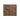 Majestic | Tavern Brown Interior Brick Panels for Marquis II 42 (BRICKMQ42TB-B)