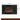 Cambridge | Callisto 30-In. Wall Mounted Flat Panel Electric Fireplace Heater with Remote Control, Realistic Flames, and Driftwood, Black