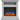 Cambridge | 25-In. 5116 BTU Freestanding Electric Fireplace Heater Insert for Chimneys with Charred Logs, Realistic Flames, Remote, Black