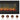 Cambridge | 50-In. Wall Mounted Electric Fireplace Heater with Remote Control, Multicolor Flames, and Driftwood Log Display, White