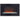 Cambridge | 78-In. Wall Mounted Electric Fireplace Heater with Remote Control, Multicolor Flames, and Driftwood Log Display, White