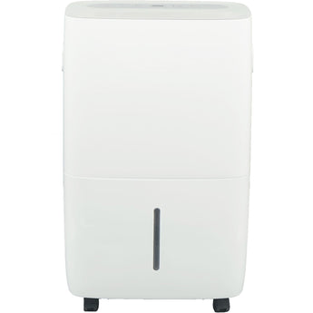 JHS | 25 Pint DOE Dehumidifier