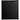 Danby | 1.6-cu. ft. Energy Star Compact Refrigerator, Black