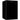 Danby | Designer Energy Star 2.6-Cu. Ft. Compact All Refrigerator in Black