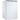 Danby | Designer Energy Star 2.6-Cu. Ft. Compact All Refrigerator in White