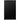 Danby | Diplomat 4.4 cu. ft. Compact Refrigerator in Black