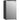 Danby | 4.4 Cu. Ft. Refrigerator with Full-Width Chiller Section