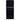 Danby | 10.1 Cu. Ft. Apartment-Size Refrigerator with Top-Mount Freezer in Black