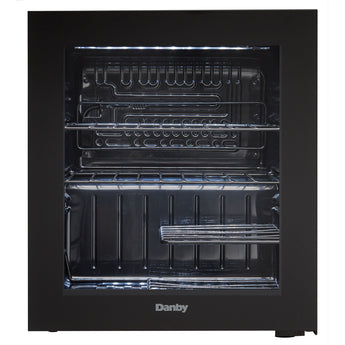 Danby | 16-Bottle Wine Cooler