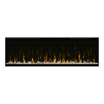 Dimplex | Ignite Evolve 100" Linear Built-in Electric Fireplace | EVO100