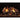 Empire | 18" Ravenwood Refractory Log Set