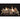 Empire | 30" Driftwood Burncrete Refractory Log Set (10 Pieces)