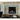 Empire | Premium Millivolt Controller Direct Vent 32 Inch Tahoe Contemporary Fireplace