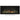 Empire | Boulevard Direct-Vent Linear Gas Fireplace 36"