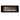 Empire 48" Boulevard Direct Vent See-Through Linear Gas Fireplace