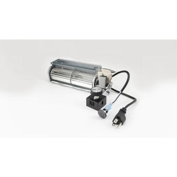 Empire | FBB10 Variable-Speed Blower with Automatic Temperature Switch Accessory