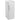 Galanz | 11-Cu. Ft. Convertible Upright Freezer, White