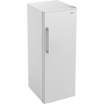 Galanz | 11-Cu. Ft. Convertible Upright Freezer, White